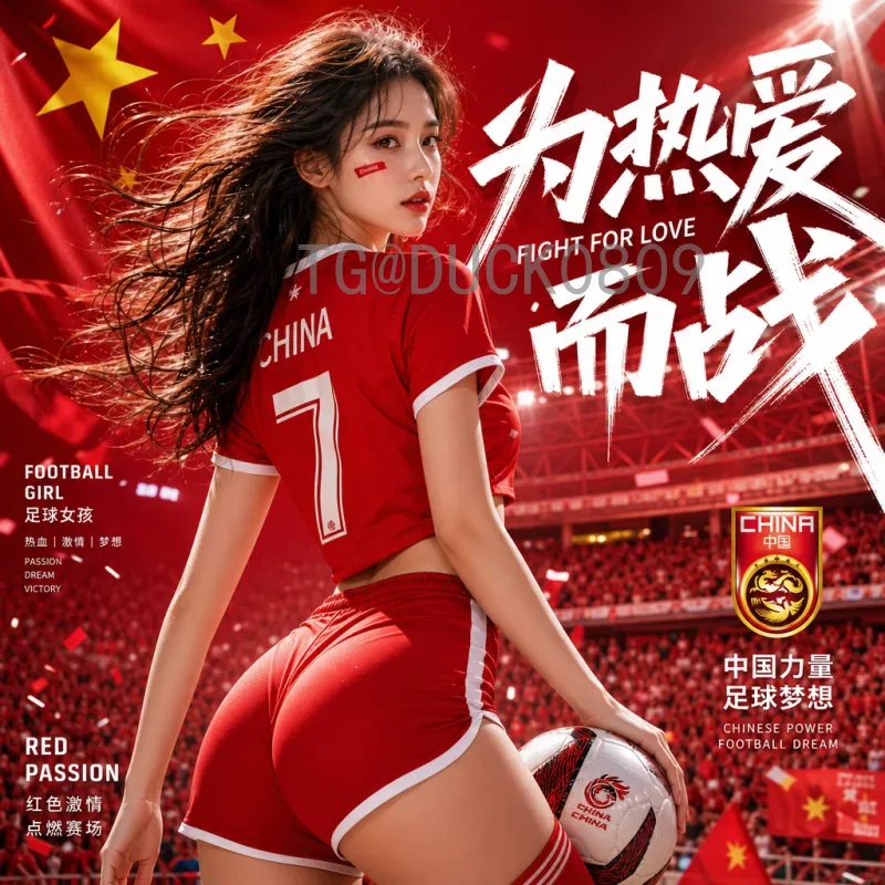 官方2026美加墨世界杯比分：历届回顾与最新动态