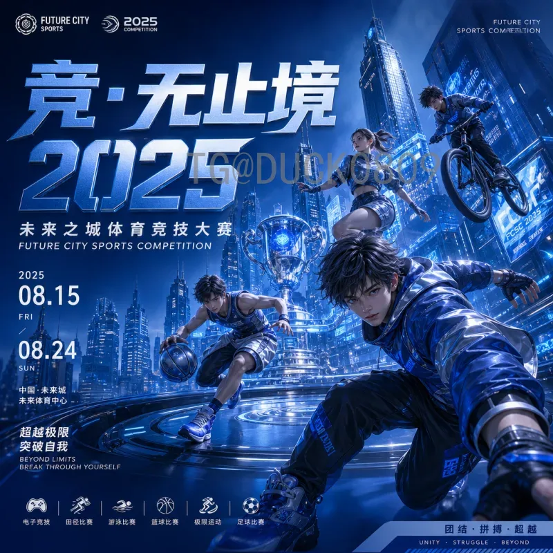 2026世界杯半决赛赛程表入口全指南：官方渠道与观看攻略