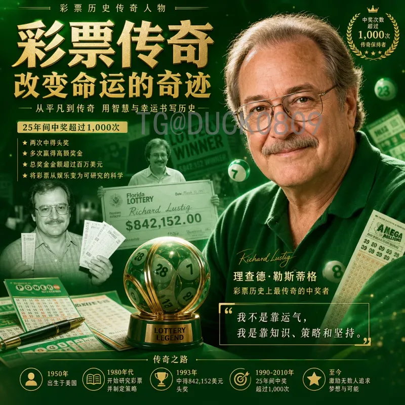世界杯决赛在线直播专业指南：高清流畅看巅峰对决