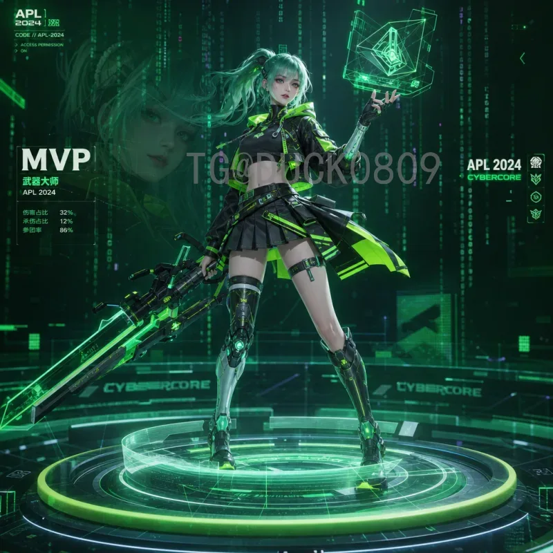 世界杯赛程安排工具站：球迷观赛的得力助手与实用指南