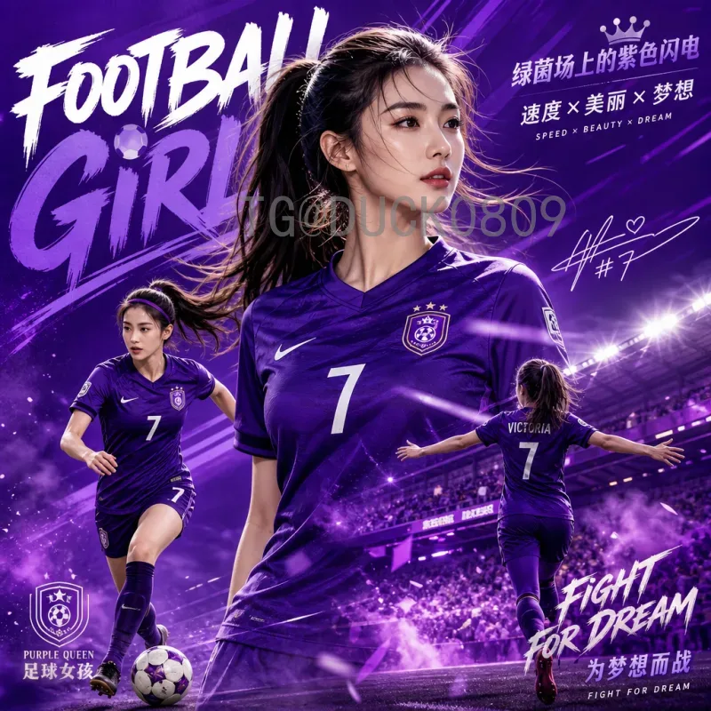 FIFA世界杯直播全面指南：从平台选择到观赛体验的终极解析
