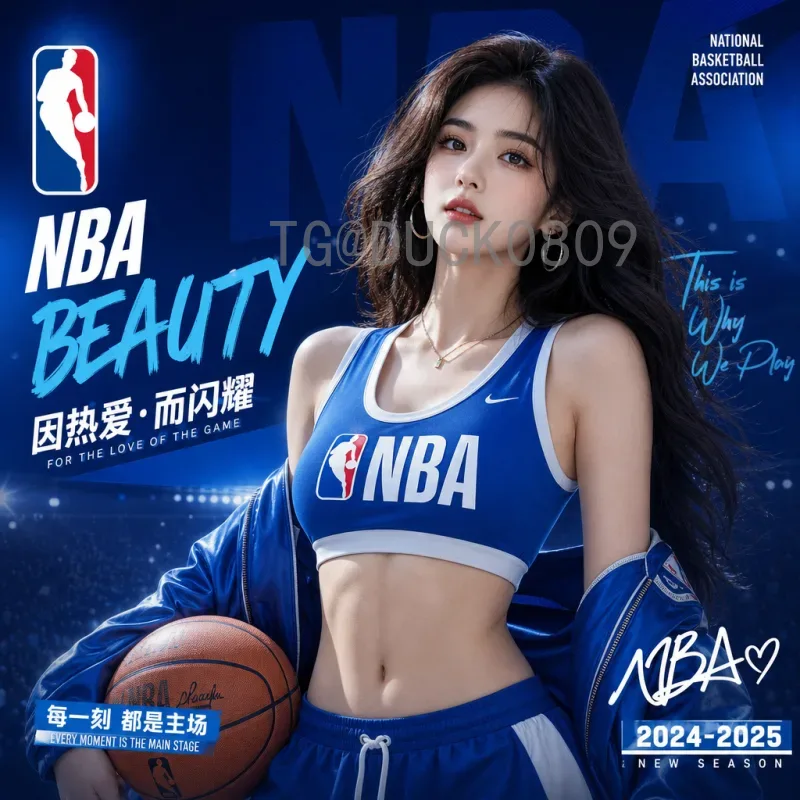 2026世界杯玩具包装设计趋势：创意与环保并行的新潮流
