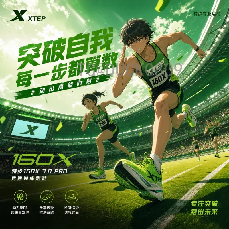 2026美加墨世界杯前瞻中心：北美三国联合盛宴的全面解析