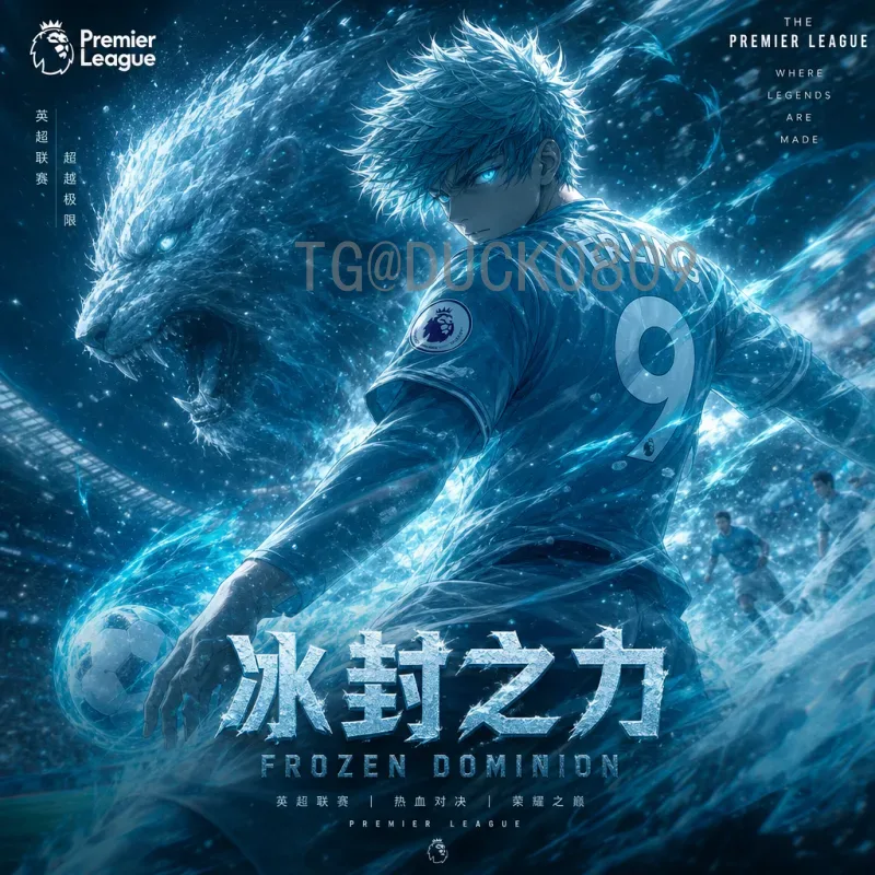 完整2026年国际足联世界杯分组抽签时间：赛程安排与球队前瞻